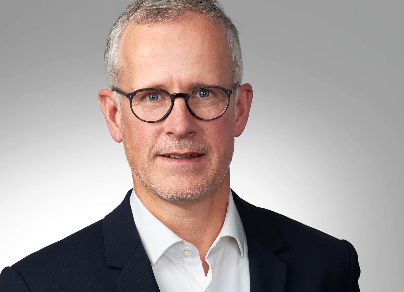 Heinrich Georg Pannen | Partner | Rechtsanwalt | BDPE Düsseldorf